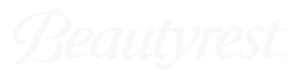 Beautyrest_1